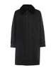 Full-length jacket