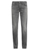 Denim pants