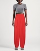 Casual pants