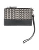 Pouch