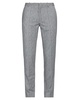 Casual pants