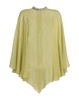 Cape