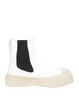 Ankle boot