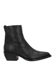 Ankle boot