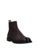 Ankle boot
