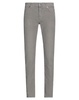 5-pocket