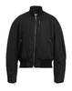 Bomber