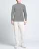 Turtleneck