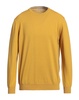 Cashmere blend