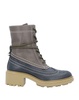 Ankle boot