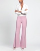Casual pants