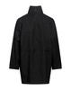 Full-length jacket