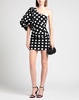 Sheath dress