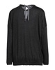 Cashmere blend