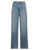 Denim pants