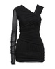 Sheath dress