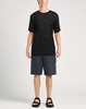 Basic T-shirt