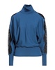 Turtleneck
