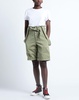 Shorts & Bermuda
