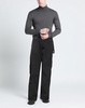 Casual pants