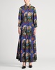 Long dress