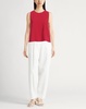 Evening top