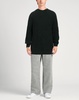 Turtleneck