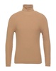 Turtleneck