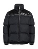 Shell  jacket