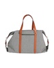 Travel & duffel bag