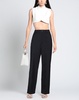 Casual pants
