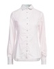 Patterned shirts & blouses