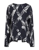 Silk top