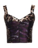Bustier