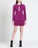 Sheath dress