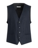 Suit vest