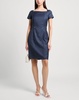Sheath dress