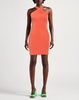 Sheath dress