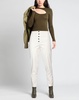 Casual pants