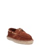 Espadrilles