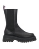 Ankle boot