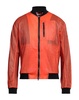 Bomber