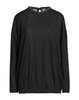 Cashmere blend