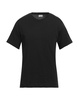 Basic T-shirt