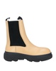 Ankle boot