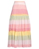 Maxi Skirts