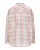 Patterned shirts & blouses
