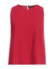 Evening top