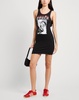 Sheath dress