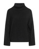 Turtleneck